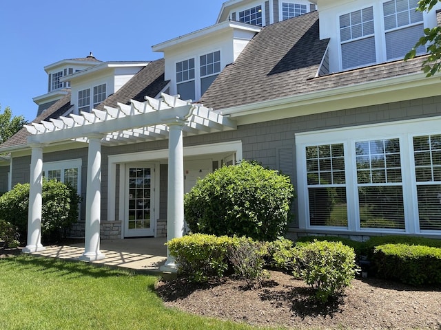 607 Brook Ct, Oswego, IL 60543 - photo 30