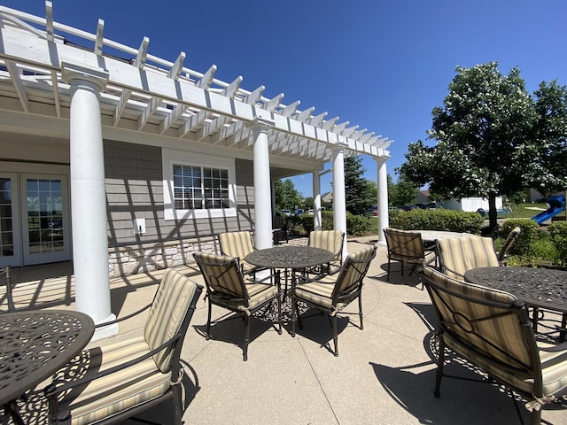 607 Brook Ct, Oswego, IL 60543 - photo 33