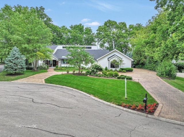 1417 Sherwood Ln, Geneva, IL 60134 - photo 1