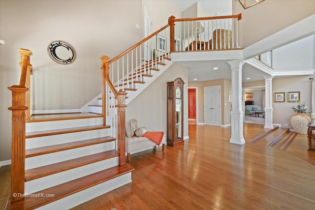 1417 Sherwood Ln, Geneva, IL 60134 - photo 13
