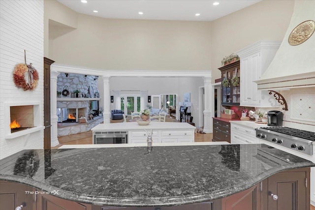 1417 Sherwood Ln, Geneva, IL 60134 - photo 19