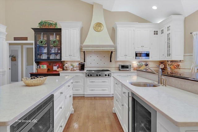 1417 Sherwood Ln, Geneva, IL 60134 - photo 20