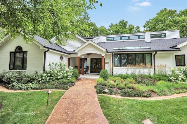 1417 Sherwood Ln, Geneva, IL 60134 - photo 3