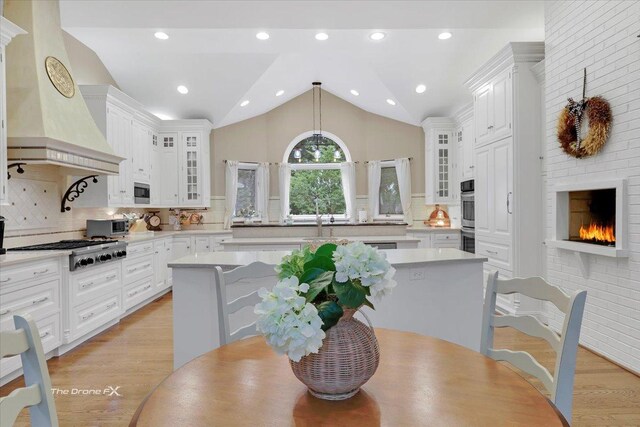 1417 Sherwood Ln, Geneva, IL 60134 - photo 21