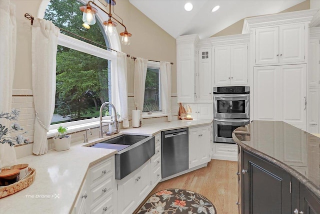 1417 Sherwood Ln, Geneva, IL 60134 - photo 25