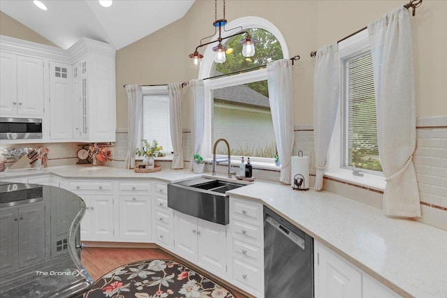 1417 Sherwood Ln, Geneva, IL 60134 - photo 26