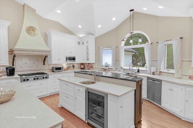 1417 Sherwood Ln, Geneva, IL 60134 - photo 27