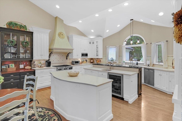 1417 Sherwood Ln, Geneva, IL 60134 - photo 28