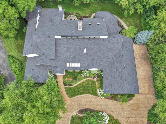1417 Sherwood Ln, Geneva, IL 60134 - photo 4