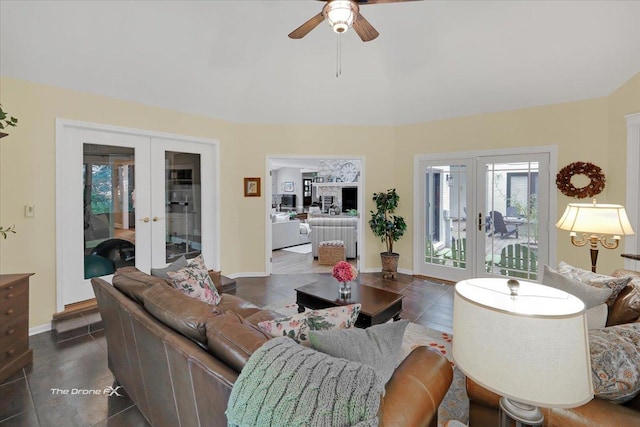 1417 Sherwood Ln, Geneva, IL 60134 - photo 34