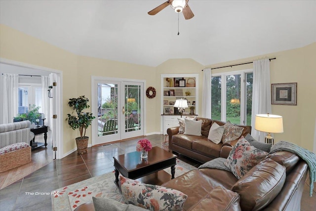 1417 Sherwood Ln, Geneva, IL 60134 - photo 35