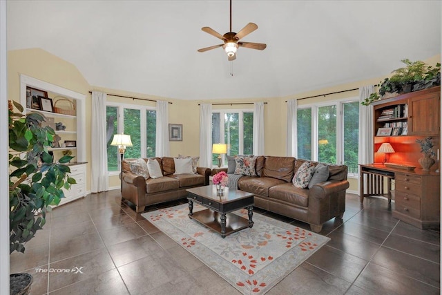 1417 Sherwood Ln, Geneva, IL 60134 - photo 36