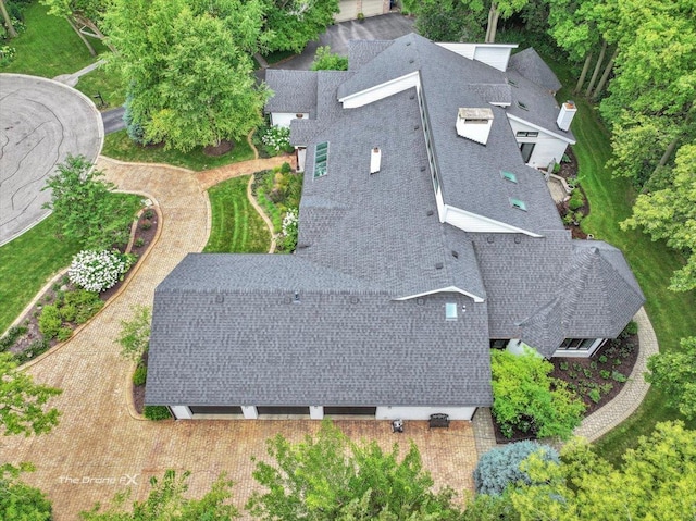 1417 Sherwood Ln, Geneva, IL 60134 - photo 5