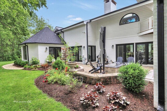 1417 Sherwood Ln, Geneva, IL 60134 - photo 6