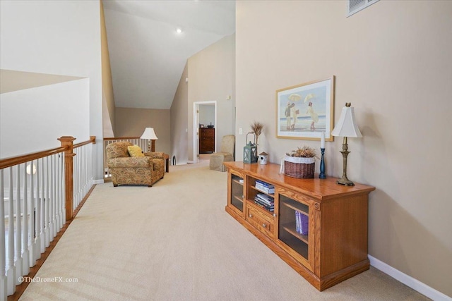 1417 Sherwood Ln, Geneva, IL 60134 - photo 54