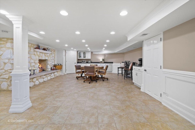 1417 Sherwood Ln, Geneva, IL 60134 - photo 58