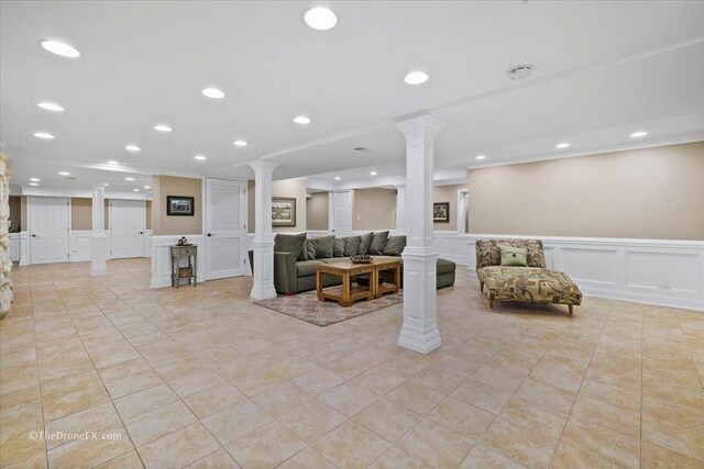 1417 Sherwood Ln, Geneva, IL 60134 - photo 59
