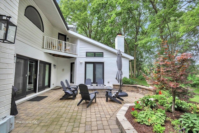 1417 Sherwood Ln, Geneva, IL 60134 - photo 63