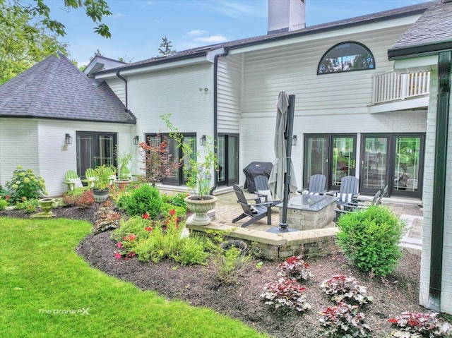 1417 Sherwood Ln, Geneva, IL 60134 - photo 64