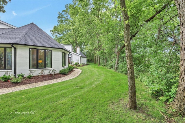 1417 Sherwood Ln, Geneva, IL 60134 - photo 66
