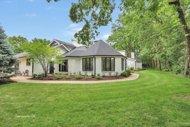 1417 Sherwood Ln, Geneva, IL 60134 - photo 67