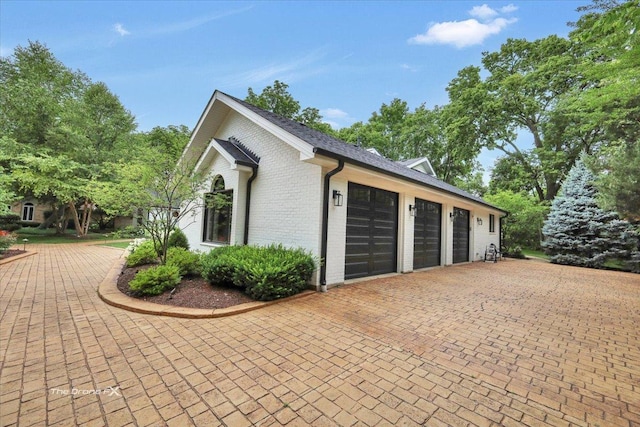 1417 Sherwood Ln, Geneva, IL 60134 - photo 68