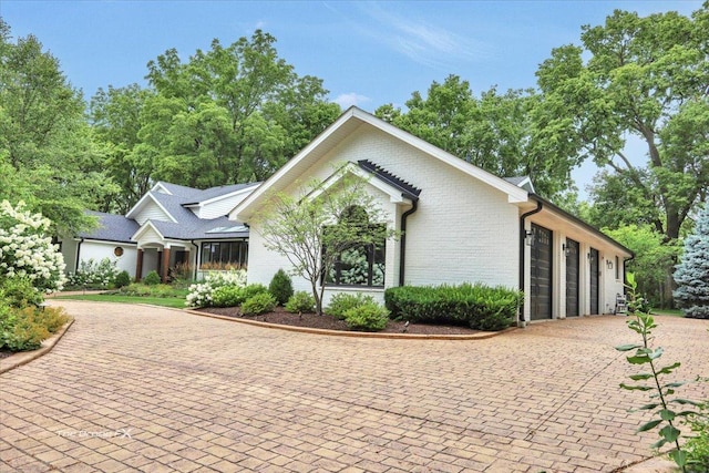 1417 Sherwood Ln, Geneva, IL 60134 - photo 69