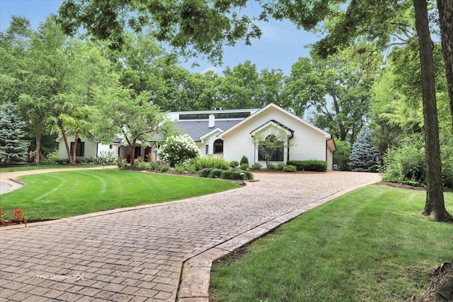 1417 Sherwood Ln, Geneva, IL 60134 - photo 70