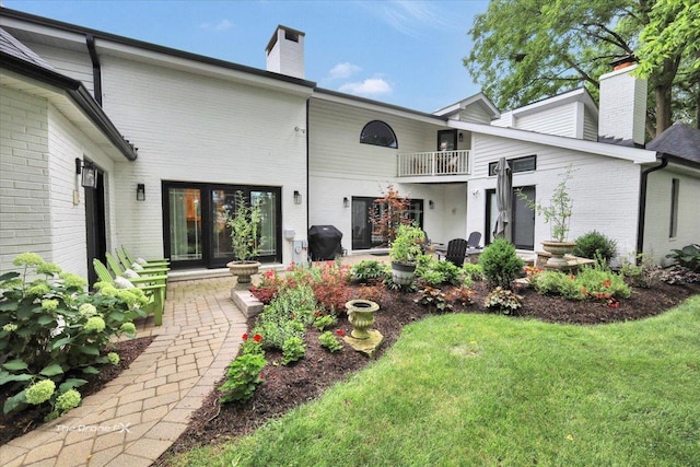 1417 Sherwood Ln, Geneva, IL 60134 - photo 8