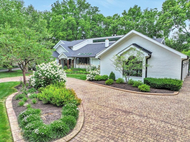 1417 Sherwood Ln, Geneva, IL 60134 - photo 71