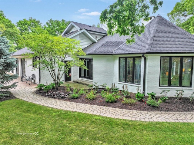 1417 Sherwood Ln, Geneva, IL 60134 - photo 72