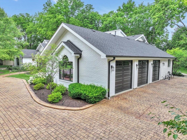 1417 Sherwood Ln, Geneva, IL 60134 - photo 73
