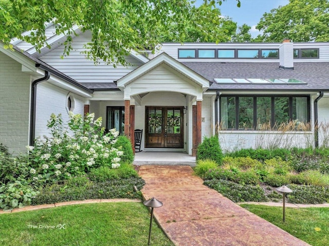 1417 Sherwood Ln, Geneva, IL 60134 - photo 74