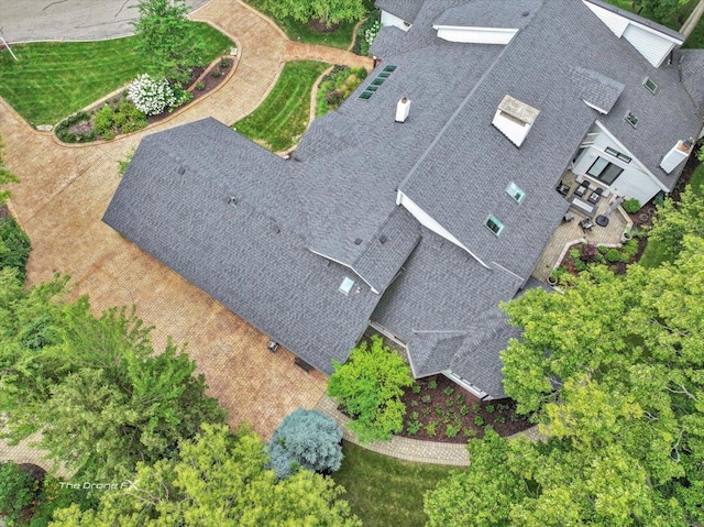 1417 Sherwood Ln, Geneva, IL 60134 - photo 75