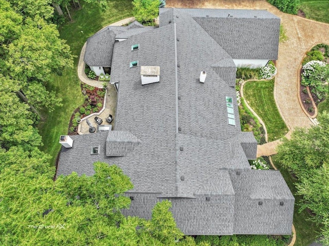 1417 Sherwood Ln, Geneva, IL 60134 - photo 77