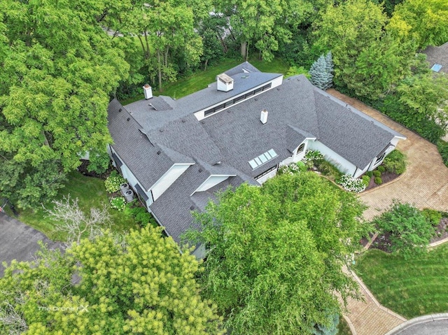 1417 Sherwood Ln, Geneva, IL 60134 - photo 78
