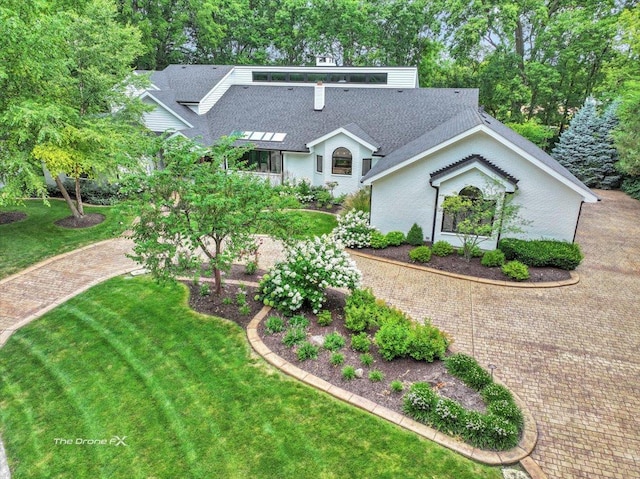 1417 Sherwood Ln, Geneva, IL 60134 - photo 84
