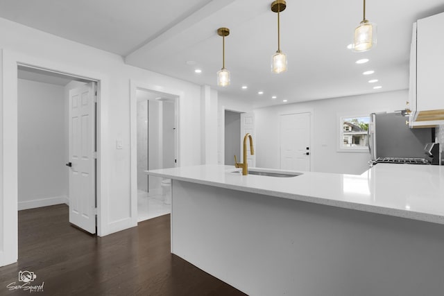 7227 S Paulina St, Chicago, IL 60636 - photo 9