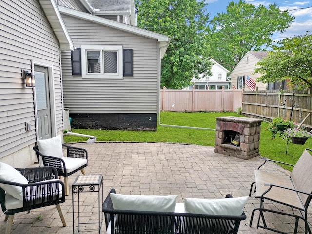 444 S Chestnut St, Princeton, IL 61356 - photo 2