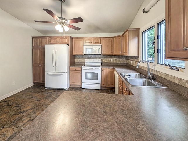 444 S Chestnut St, Princeton, IL 61356 - photo 11