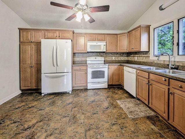 444 S Chestnut St, Princeton, IL 61356 - photo 12