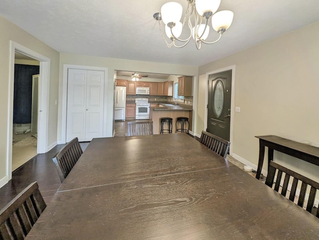 444 S Chestnut St, Princeton, IL 61356 - photo 13