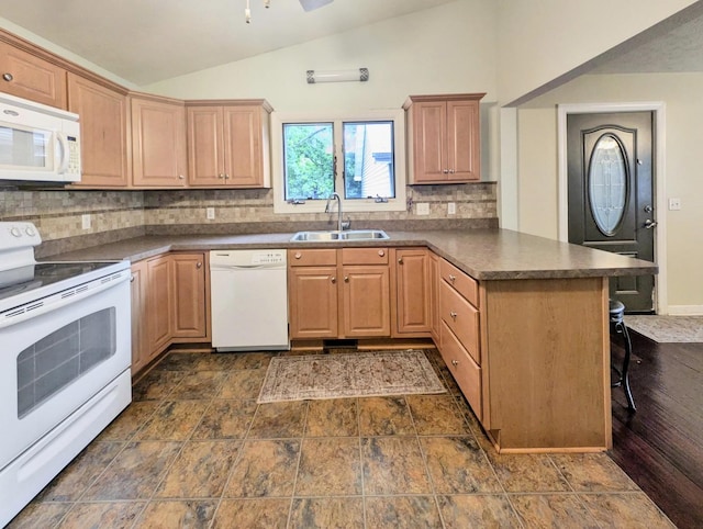 444 S Chestnut St, Princeton, IL 61356 - photo 14