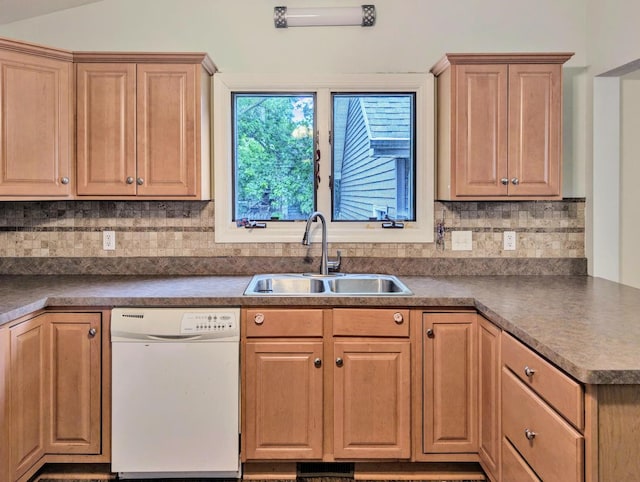 444 S Chestnut St, Princeton, IL 61356 - photo 15