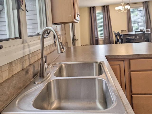 444 S Chestnut St, Princeton, IL 61356 - photo 16