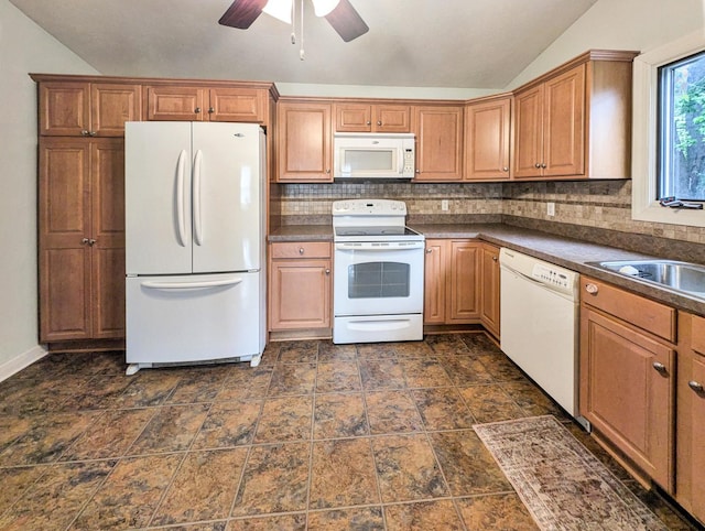 444 S Chestnut St, Princeton, IL 61356 - photo 17