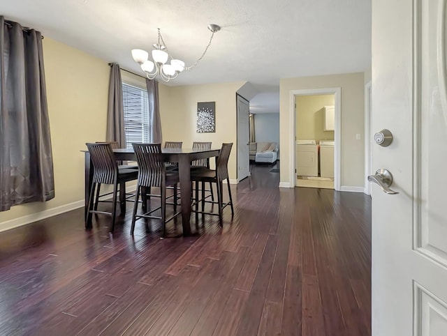 444 S Chestnut St, Princeton, IL 61356 - photo 18