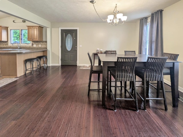 444 S Chestnut St, Princeton, IL 61356 - photo 19