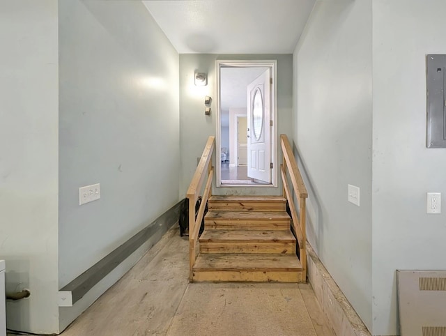 444 S Chestnut St, Princeton, IL 61356 - photo 20