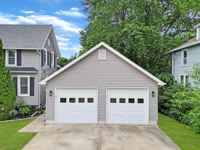 444 S Chestnut St, Princeton, IL 61356 - photo 3